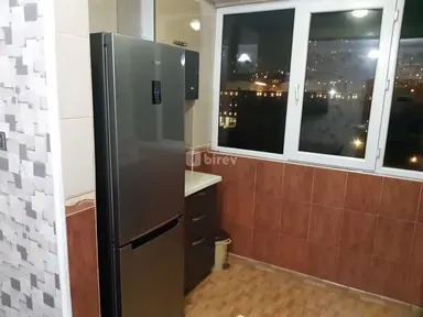 Ev fotosu