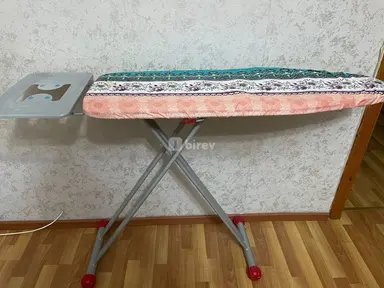Ev fotosu