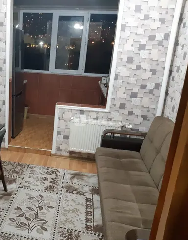 Ev fotosu