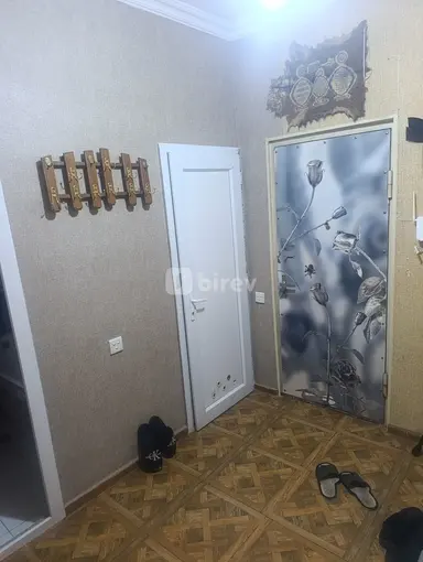 Ev fotosu