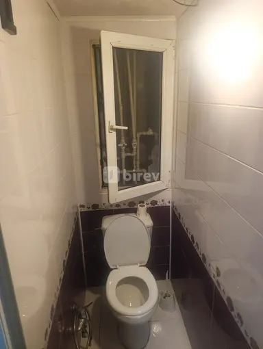 Ev fotosu