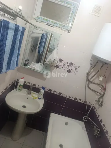Ev fotosu