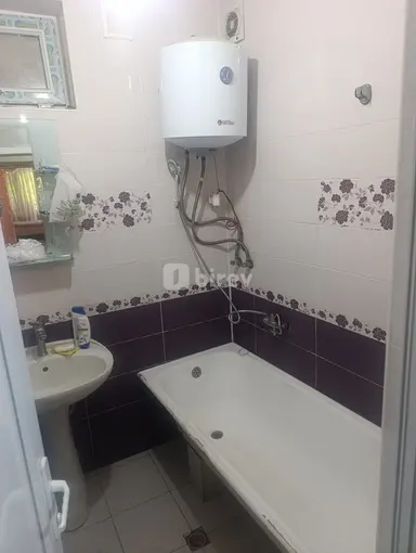 Ev fotosu