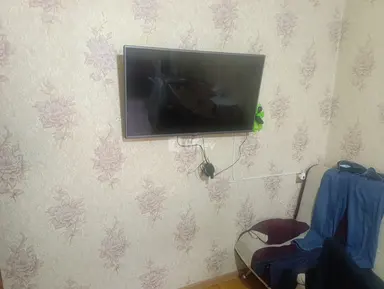 Ev fotosu