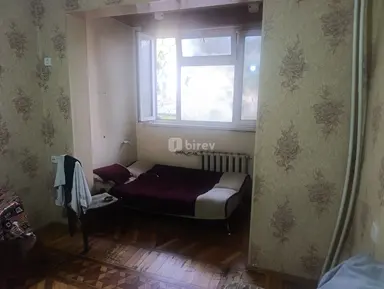 Ev fotosu