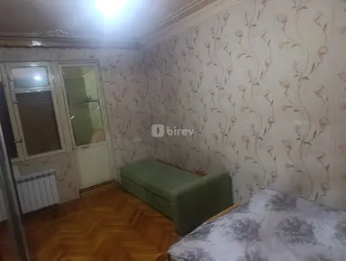Ev fotosu