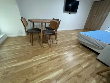 1 otaqlı mənzil, Səbail rayonu, İçərişəhər m.