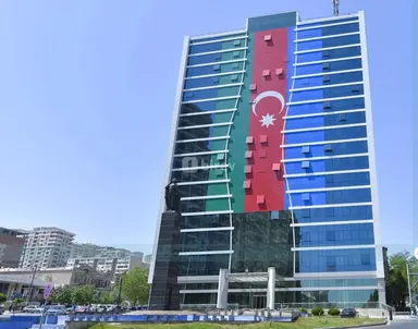 3 otaqlı mənzil, Kubinka q.