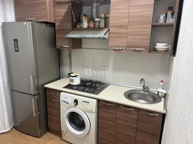 1 otaqlı mənzil, Yasamal q.