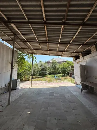 5 otaqlı həyət evi, Quba rayonu, Quba r.