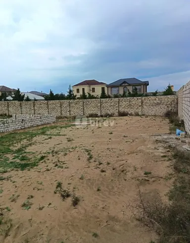 4.1 sot torpaq, Şüvəlan q.