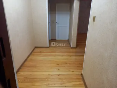 2 otaqlı mənzil, Xətai rayonu, Xətai r.