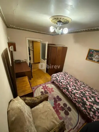 Ev fotosu