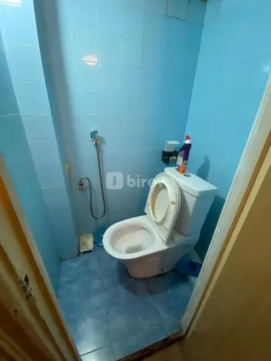 Ev fotosu