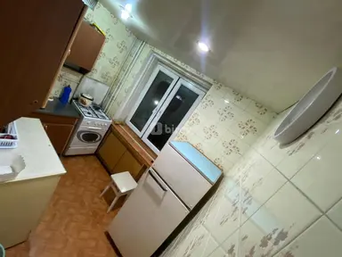 Ev fotosu