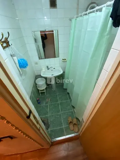 Ev fotosu