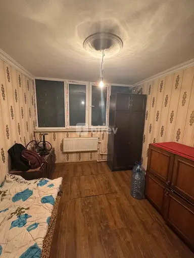 Ev fotosu