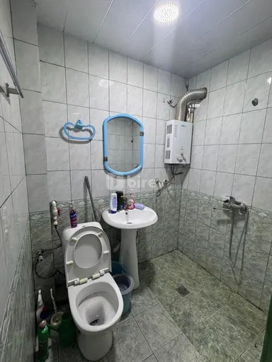 Ev fotosu