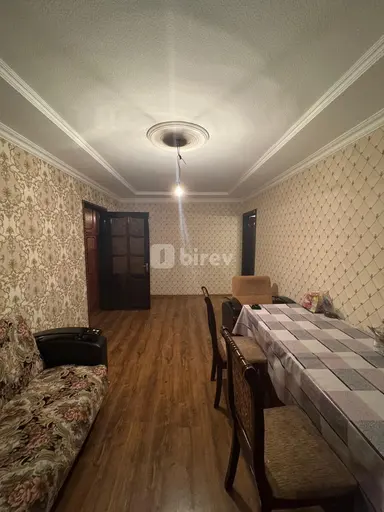 Ev fotosu