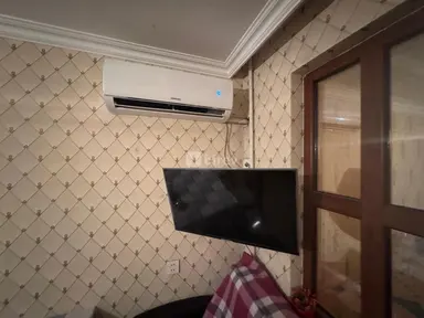 Ev fotosu
