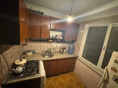 Ev fotosu