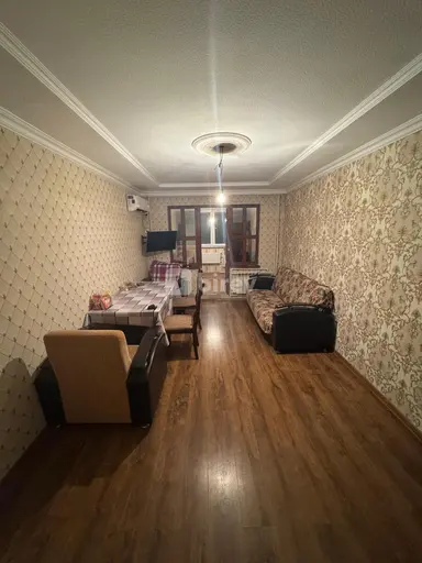 Ev fotosu