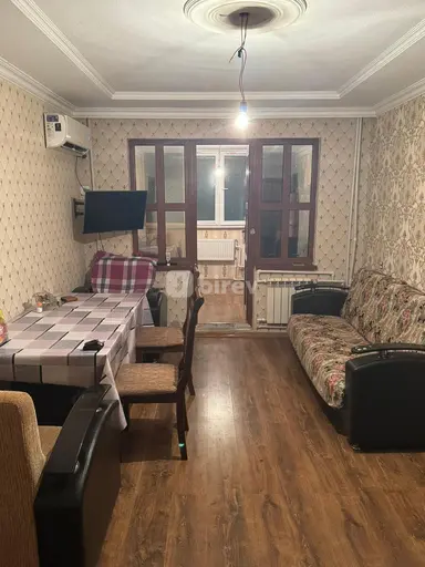 Ev fotosu