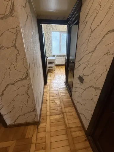 Ev fotosu