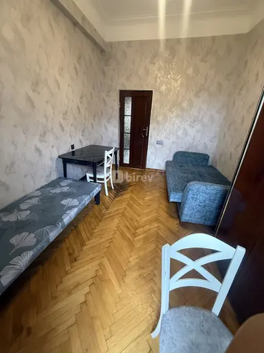 Ev fotosu