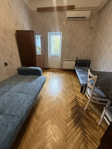 Ev fotosu