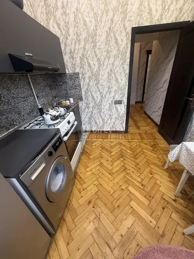 Ev fotosu