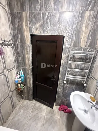 Ev fotosu