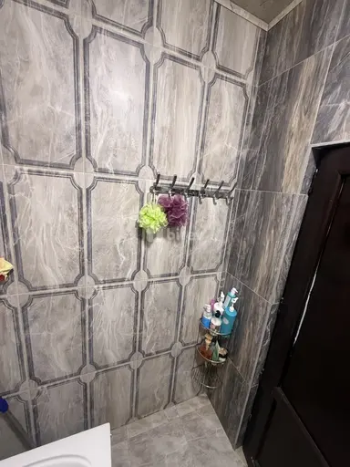 Ev fotosu