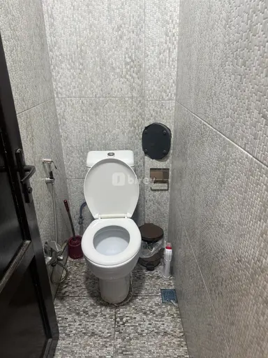 Ev fotosu
