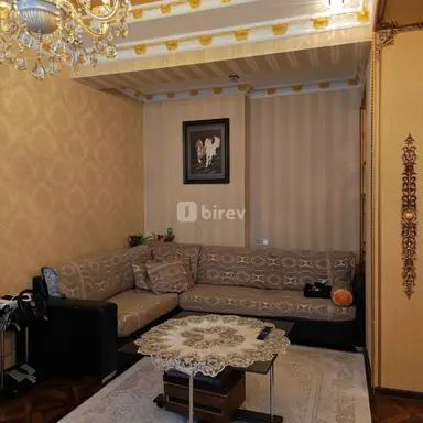 3 otaqlı mənzil, Sumqayıt şəhəri, Sumqayıt ş.