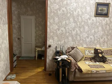 Ev fotosu