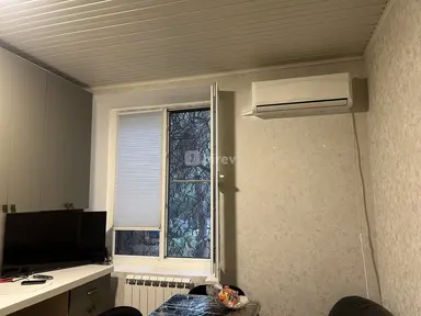 Ev fotosu