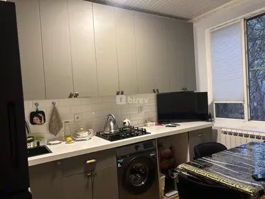 Ev fotosu
