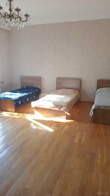 Ev fotosu