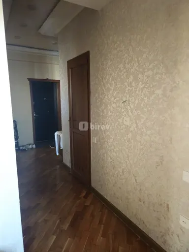 Ev fotosu