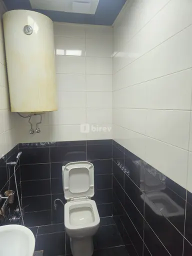 Ev fotosu