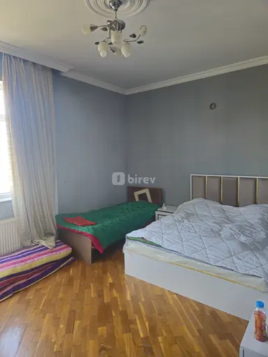 Ev fotosu