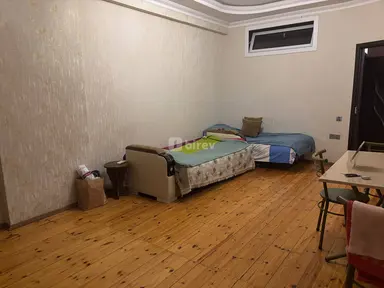 Ev fotosu