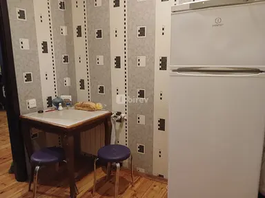 Ev fotosu