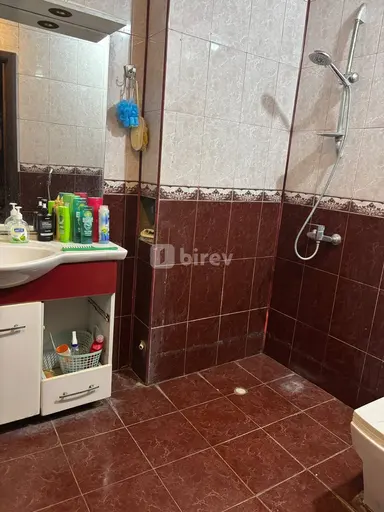 Ev fotosu