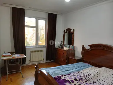 Ev fotosu