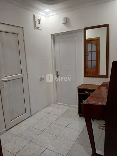 Ev fotosu