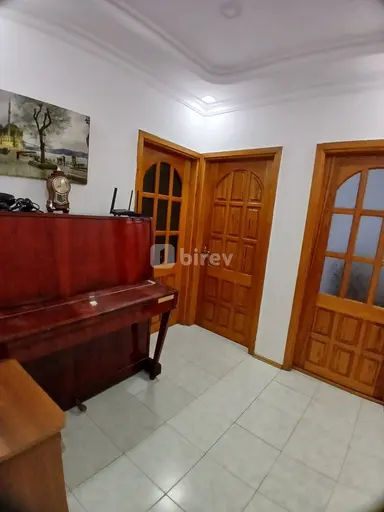 Ev fotosu