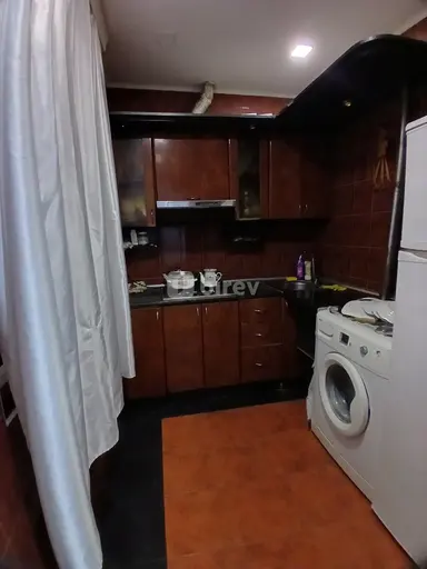 Ev fotosu