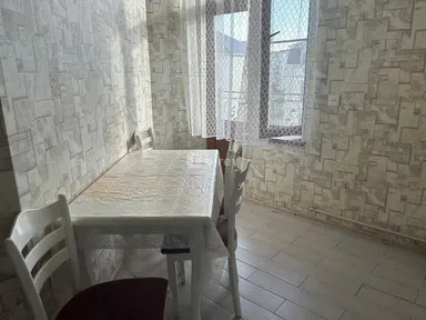 2 otaqlı mənzil, Masazır q.